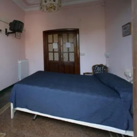 Fernanda ראפאלו