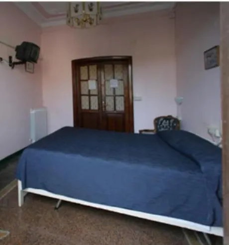 Fernanda Рапалло