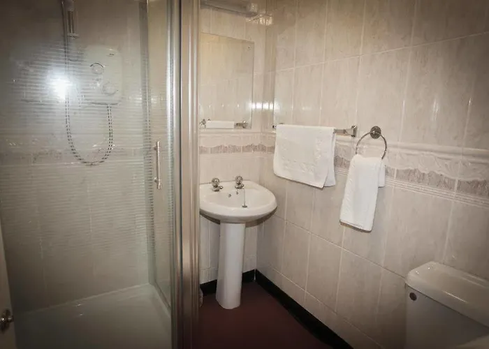 酒店 Fernanda 拉帕洛